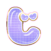 062