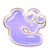 064