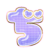 067