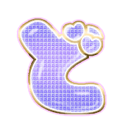 070