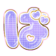 071