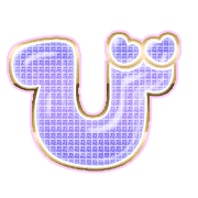 072
