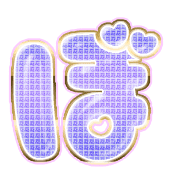 075