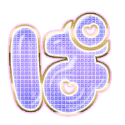 076