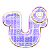 077