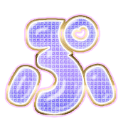 078