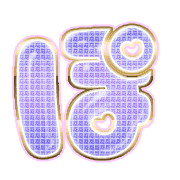 080