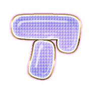081