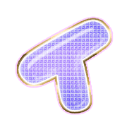 082