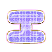 084