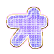 085