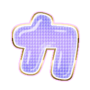 086