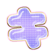 087