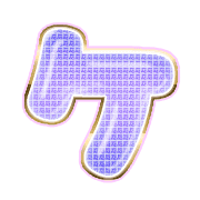 089