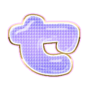 094