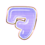 096