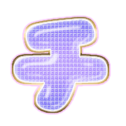 097