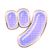 098