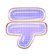 099