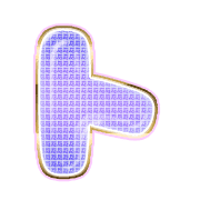 100
