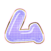 113