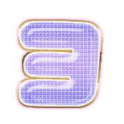 118