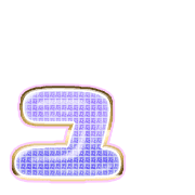 134