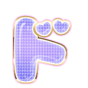 150