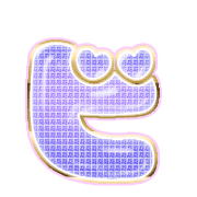 152