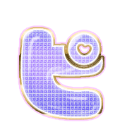 157