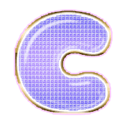 164