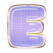166