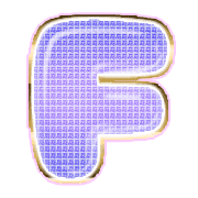 167