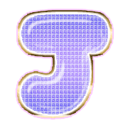 171