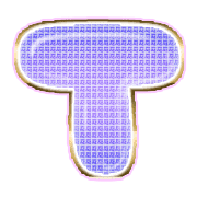181