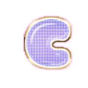 190