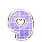 194