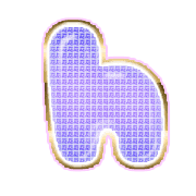 195
