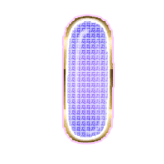 199