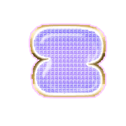 213