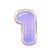 214