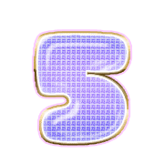 218