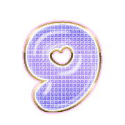 222