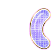 234