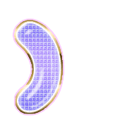 235