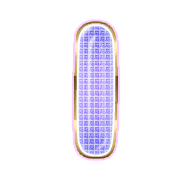 242