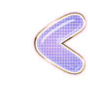 248