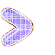 249