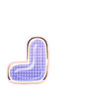255