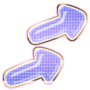 271